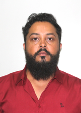 Foto de LEANDRO DOS SANTOS NOLASCO