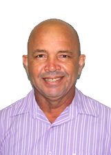 Foto de IVANILDO BARBOSA DE LIMA