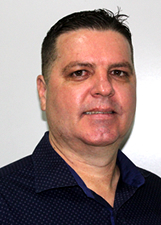 Foto de EDNEY DOMINGUES MARTINS