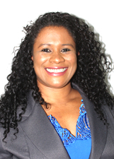 Foto de VÂNIA GOMES BANDEIRA