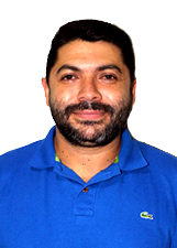 Foto de DENIVAN DA SILVA BATISTA