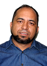 Foto de REGIVAN ALVES FEITOSA