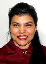 Foto de SANDRA ROSA PEREIRA LOPES