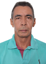 Foto de GUIOMAR VELOSO RODRIGUES JUNIOR