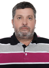 Foto de GILSON RODRIGUES FERNANDES