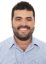 Foto de GLEDSON FERREIRA GONÇALVES