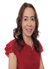 Foto de ELZA COELHO FURTADO DE FARIA