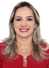 Foto de NEUZA CORREIA DE MORAES