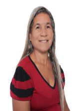 Foto de IVANIRA LOPES DA SILVA DOS SANTOS