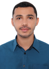 Foto de WANDERSON MENDES DE SOUSA
