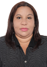 Foto de GLAUCIA ALVES DOS SANTOS