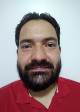 Foto de VINÍCIUS GOMES DA PAIXÃO
