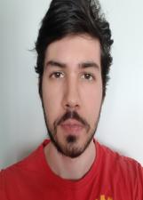 Foto de Tales de Castro Martins