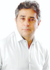 Foto de ANTONIO LOPES JUNIOR