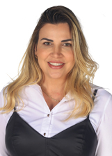 Foto de SILBRIA REGINA PEREIRA DA SILVA BARRETO