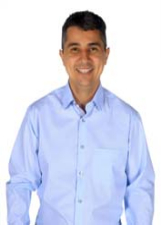 Foto de Magno Marciel Ramos Barbosa