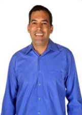 Foto de DAVID DE LIMA BRITO