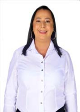 Foto de ELEUZA SEGATI DE OLIVEIRA