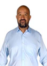 Foto de ARQUIMEDES MARCIANO DE CARVALHO NETO
