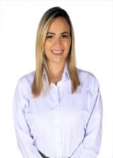 Foto de KANDICE BATISTA ALVES DA VEIGA JARDIM