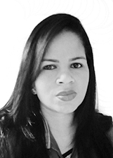 Foto de POLIANA DE JESUS VASCONCELOS