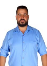 Foto de EZEQUIAS ALVES PINTO