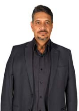 Foto de ERI RISTOV DA SILVA