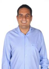 Foto de RAFAEL AZEVEDO ARAUJO