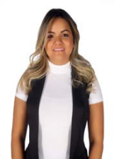 Foto de Nayara Luciana da Luz