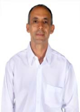 Foto de WILSON CARVALHO DE SANTANA