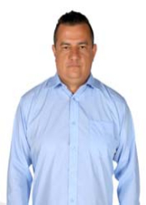Foto de GISCARD DE ESTAING DE MENEZES