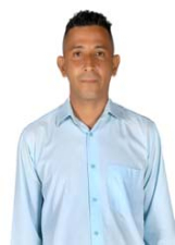 Foto de Marcos Roberto dos Santos Ribeiro