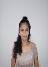 Foto de VANESSA AGUIAR DE ASSUNÇÃO