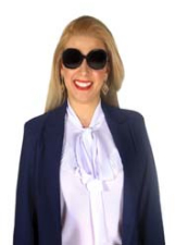Foto de SUELLEN FERNANDES DE OLIVEIRA LIMA