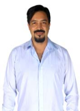 Foto de LUIZ CARLOS GOMES DOS SANTOS