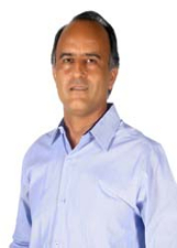Foto de WILLIAM TAVARES DA SILVA