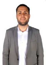 Foto de JOCELINO ANTONIO LARANJEIRAS NETO