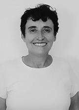 Foto de VANILDA MARIA RUSTIGUEL