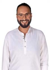 Foto de JÚNIOR PINHEIRO BATISTA COSTA