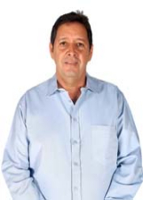Foto de Ulisses Rodrigues Raimundo
