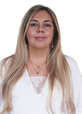 Foto de JOANA DINAÍDES PEREIRA