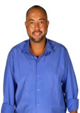 Foto de BALTAZAR NORATO FERNANDES