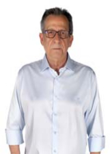 Foto de PAULO SILVA DE JESUS