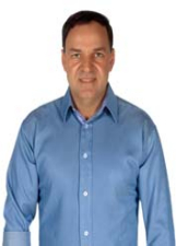 Foto de DARCIMAR DOS SANTOS OLIVEIRA