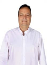 Foto de MARCO TULIO DUTRA