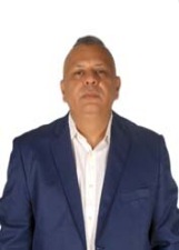 Foto de KARLLISON FREDERIC DE OLIVEIRA