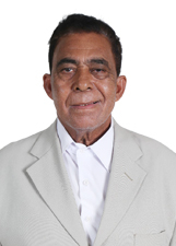 Foto de Marinho Martiniano