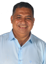 Foto de VANI ALBINO DE CASTRO