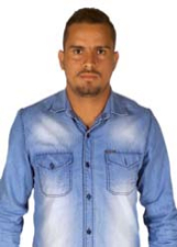 Foto de ISNAEL GOMES LIMA
