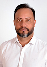 Foto de LINCOLN DOMINGOS DE SOUZA